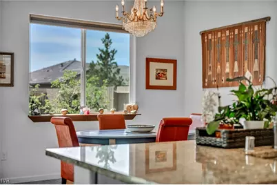2010 Phaethon Lane, Reno, NV 89521 - Photo 22