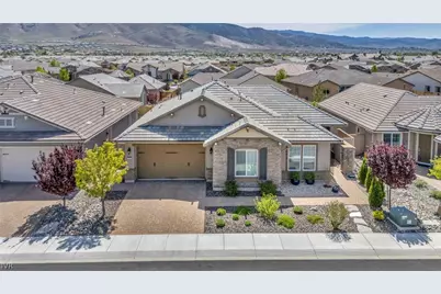2010 Phaethon Lane, Reno, NV 89521 - Photo 48