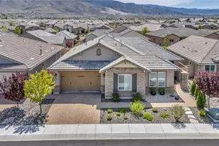 2010 Phaethon Ln, Reno, NV 89521 - Photo 48