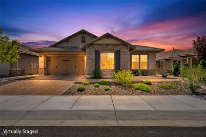 2010 Phaethon Lane, Reno, NV 89521 - Photo 1
