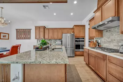 2010 Phaethon Lane, Reno, NV 89521 - Photo 12