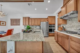 2010 Phaethon Ln, Reno, NV 89521 - Photo 12