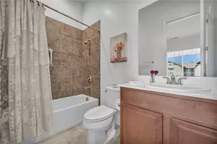 2010 Phaethon Ln, Reno, NV 89521 - Photo 44