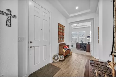 2010 Phaethon Lane, Reno, NV 89521 - Photo 38