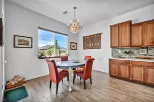 2010 Phaethon Ln, Reno, NV 89521 - Photo 20