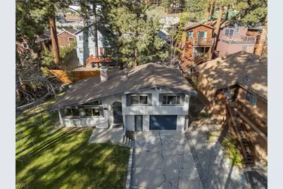 611 Freel Drive, Zephyr Cove, NV 89448 - Photo 28