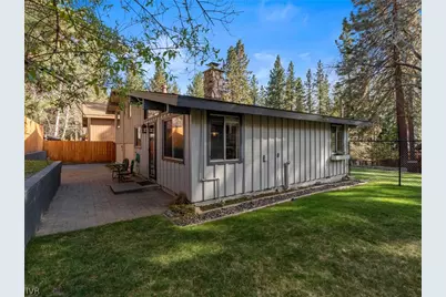 611 Freel Drive, Zephyr Cove, NV 89448 - Photo 26