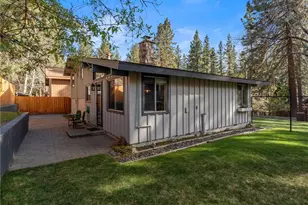 611 Freel Dr, Zephyr Cove, NV 89448 - Photo 26