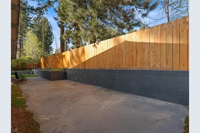 611 Freel Drive, Zephyr Cove, NV 89448 - Photo 24