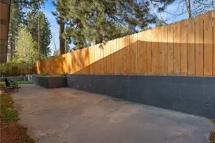 611 Freel Dr, Zephyr Cove, NV 89448 - Photo 24