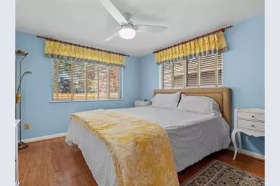 611 Freel Drive, Zephyr Cove, NV 89448 - Photo 16