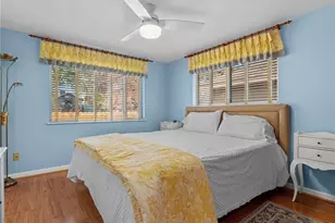 611 Freel Dr, Zephyr Cove, NV 89448 - Photo 16