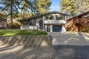 611 Freel Dr, Zephyr Cove, NV 89448 - Photo 2
