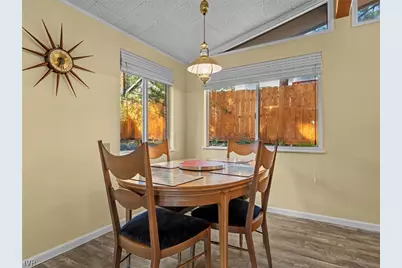 611 Freel Drive, Zephyr Cove, NV 89448 - Photo 10