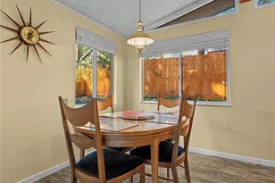 611 Freel Dr, Zephyr Cove, NV 89448 - Photo 10