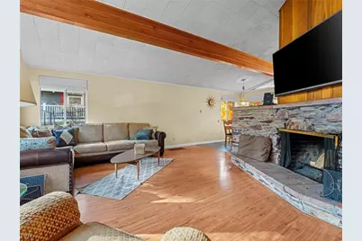 611 Freel Drive, Zephyr Cove, NV 89448 - Photo 4