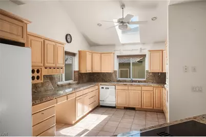 1094 Mill Creek Road, Incline Village, NV 89451 - Photo 14