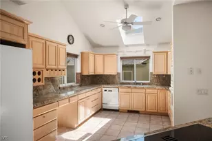 1094 Mill Creek Rd, Incline Village, NV 89451 - Photo 14