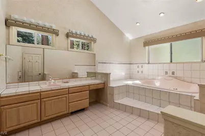 1094 Mill Creek Road, Incline Village, NV 89451 - Photo 20