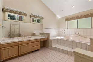 1094 Mill Creek Rd, Incline Village, NV 89451 - Photo 20