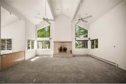 1094 Mill Creek Road, Incline Village, NV 89451 - Photo 8