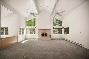 1094 Mill Creek Rd, Incline Village, NV 89451 - Photo 8