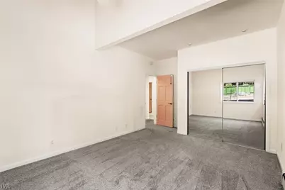 1094 Mill Creek Road, Incline Village, NV 89451 - Photo 22