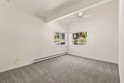 1094 Mill Creek Road, Incline Village, NV 89451 - Photo 24