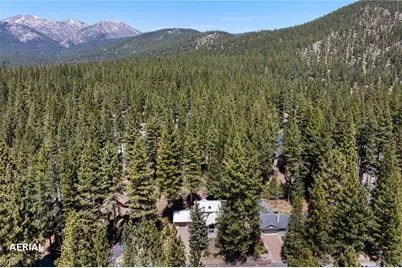 1094 Mill Creek Road, Incline Village, NV 89451 - Photo 32