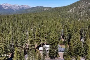 1094 Mill Creek Rd, Incline Village, NV 89451 - Photo 32