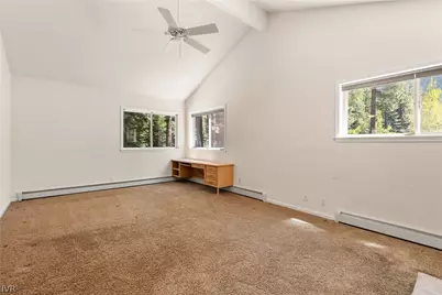 1094 Mill Creek Road, Incline Village, NV 89451 - Photo 18