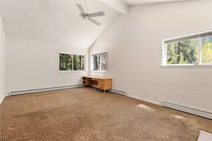 1094 Mill Creek Rd, Incline Village, NV 89451 - Photo 18