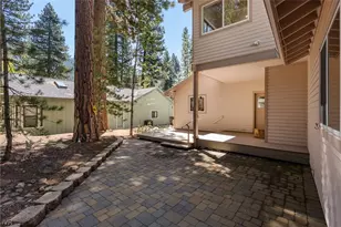 1094 Mill Creek Rd, Incline Village, NV 89451 - Photo 30
