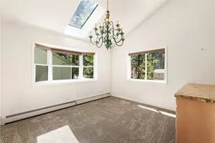 1094 Mill Creek Rd, Incline Village, NV 89451 - Photo 16
