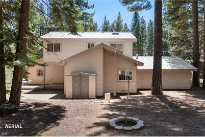 1094 Mill Creek Road, Incline Village, NV 89451 - Photo 6
