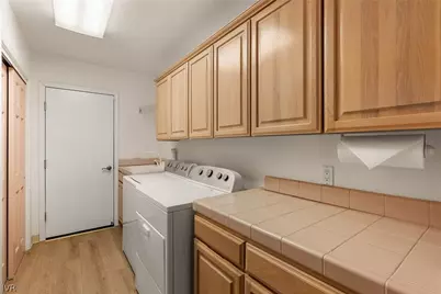 1094 Mill Creek Road, Incline Village, NV 89451 - Photo 28
