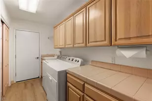 1094 Mill Creek Rd, Incline Village, NV 89451 - Photo 28