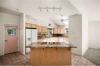 1094 Mill Creek Road, Incline Village, NV 89451 - Photo 12