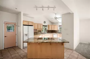 1094 Mill Creek Rd, Incline Village, NV 89451 - Photo 12
