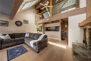 335 Ski Way, Incline Village, NV 89451 - Photo 6