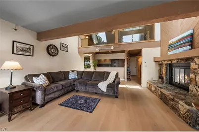 335 Ski Way #329, Incline Village, NV 89451 - Photo 26