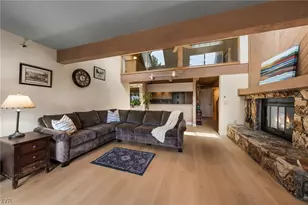 335 Ski Way, Incline Village, NV 89451 - Photo 26