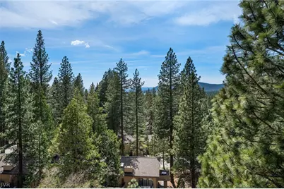 335 Ski Way #329, Incline Village, NV 89451 - Photo 28