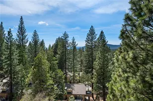 335 Ski Way, Incline Village, NV 89451 - Photo 28