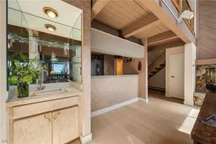 335 Ski Way, Incline Village, NV 89451 - Photo 24