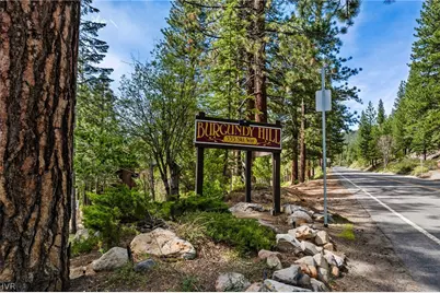 335 Ski Way #329, Incline Village, NV 89451 - Photo 34