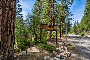 335 Ski Way, Incline Village, NV 89451 - Photo 34