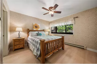 335 Ski Way #329, Incline Village, NV 89451 - Photo 14