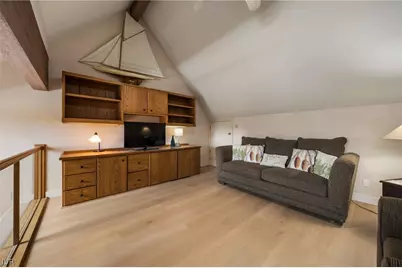 335 Ski Way #329, Incline Village, NV 89451 - Photo 20