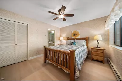335 Ski Way #329, Incline Village, NV 89451 - Photo 16